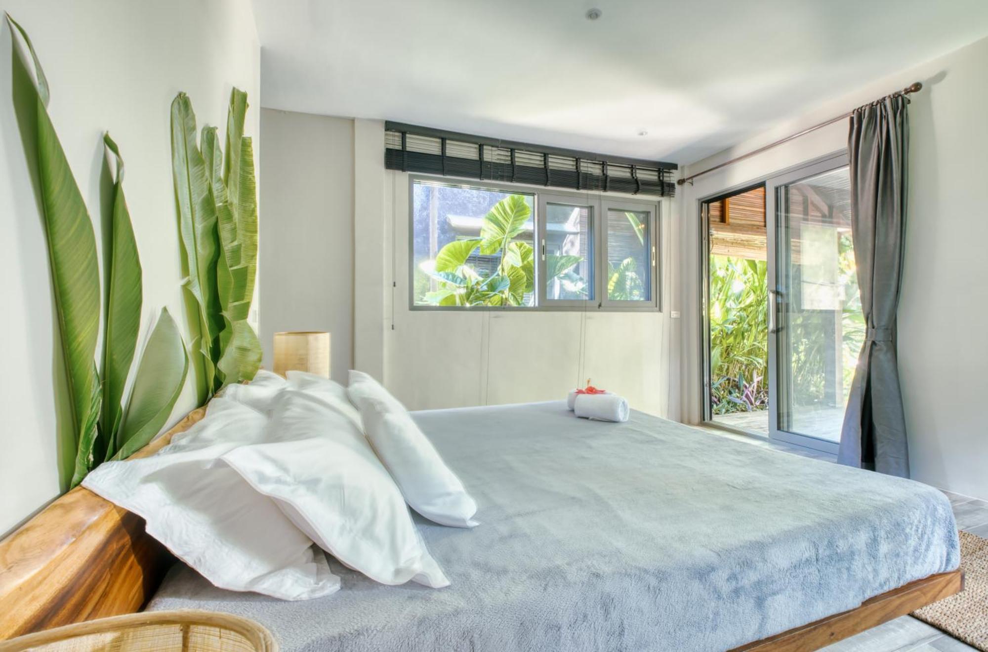 Hotel Kajali Siargao General Luna  Esterno foto