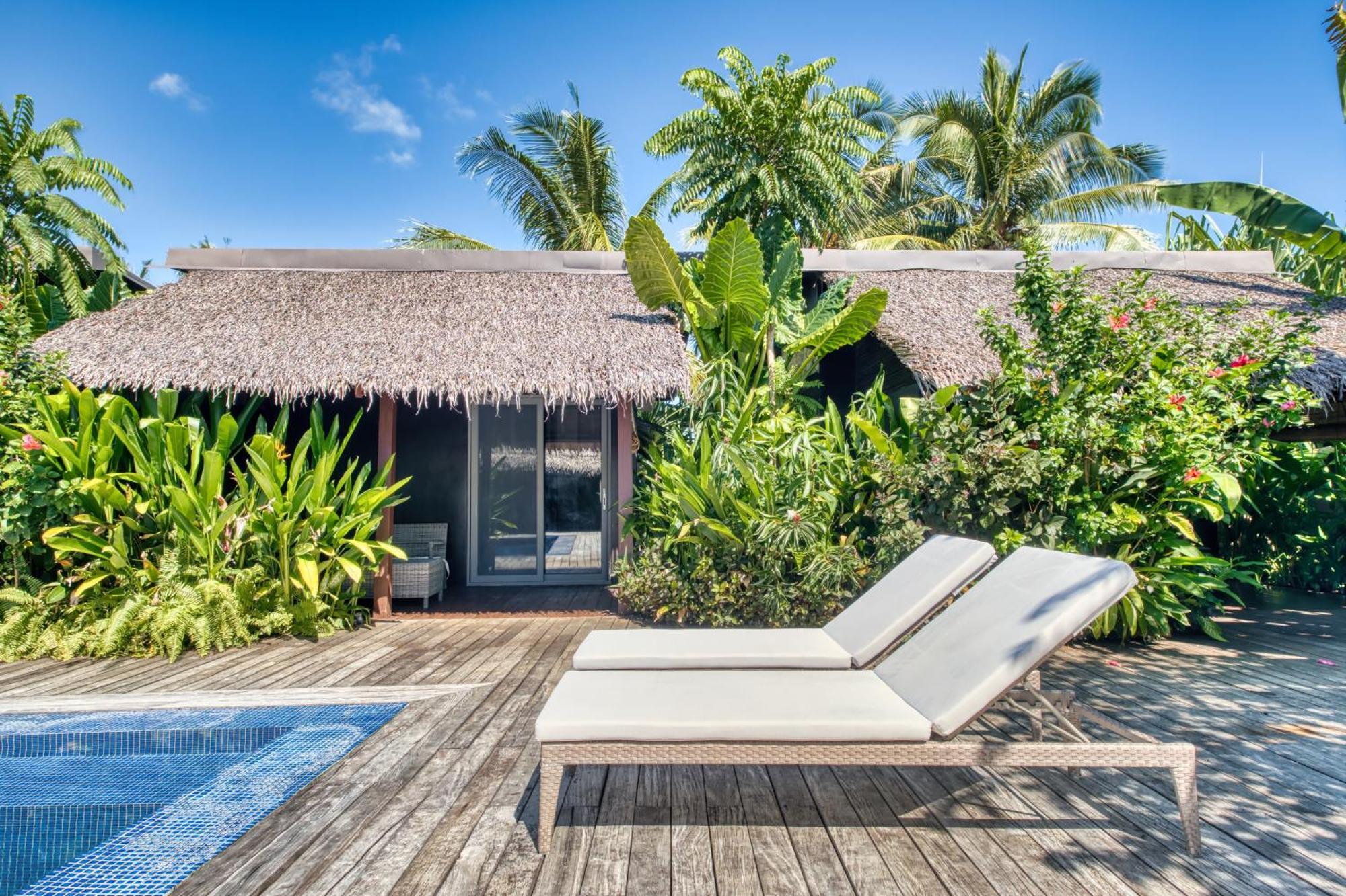 Hotel Kajali Siargao General Luna  Esterno foto